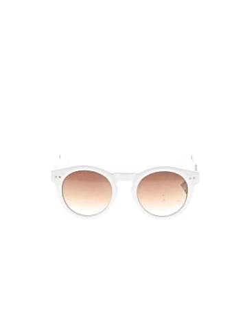Gap Sunglasses (view 2)