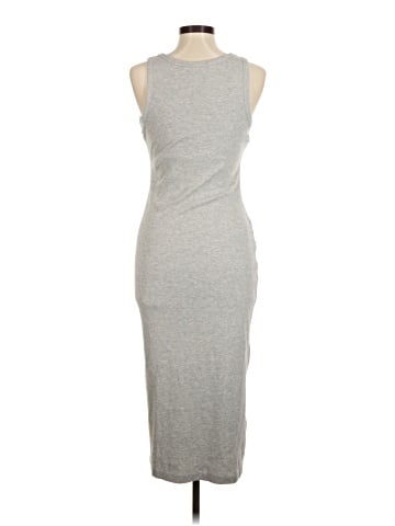 Primark Casual Dress (view 2)