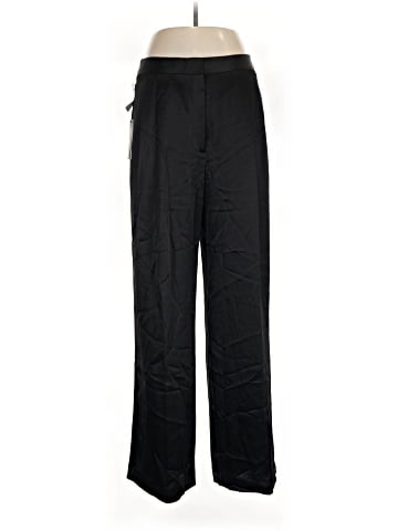 Babaton Dress Pants (view 1)