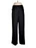 Babaton Black Dress Pants Size 12 - photo 1
