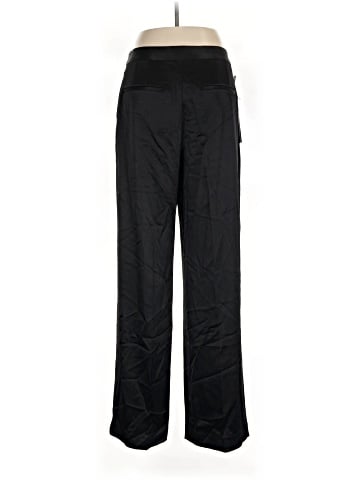Babaton Dress Pants (view 2)