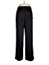 Babaton Black Dress Pants Size 12 - photo 2