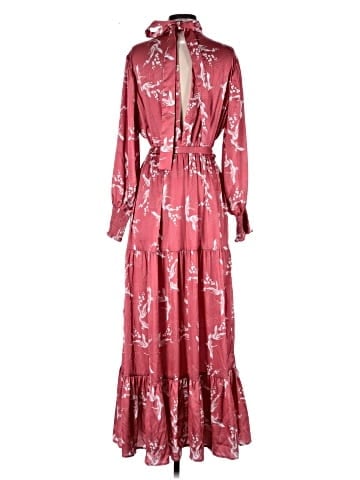 Esther Casual Dress (view 2)