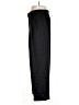 Babaton Black Dress Pants Size 12 - photo 5
