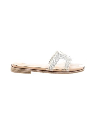 Madden Girl Sandals (view 1)