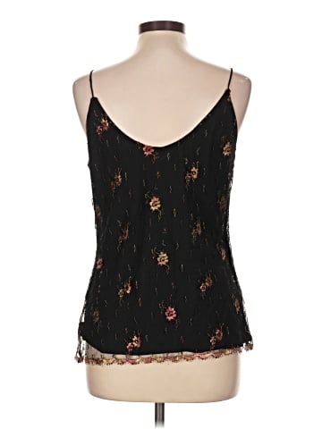 Shin Choi Sleeveless Blouse (view 2)