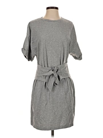 Rebecca Minkoff Casual Dress (view 1)