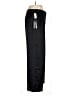 Babaton Black Dress Pants Size 12 - photo 4