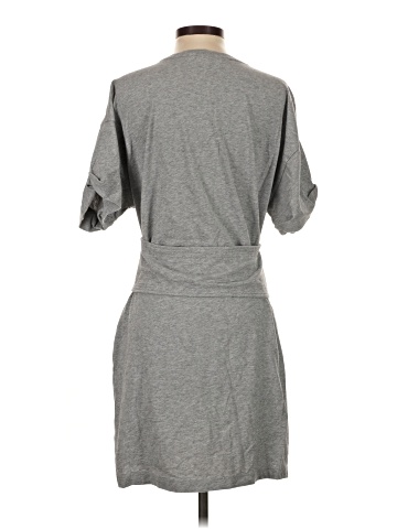 Rebecca Minkoff Casual Dress (view 2)