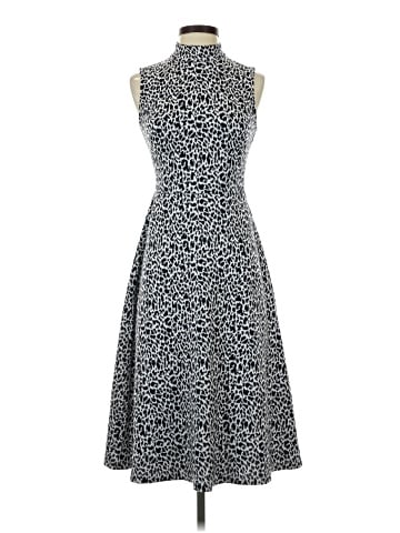 Maggy London Casual Dress (view 1)