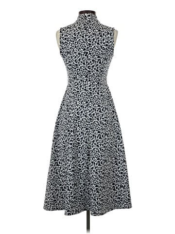 Maggy London Casual Dress (view 2)
