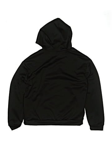 Unbranded Pullover Hoodie (view 2)