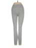 Lululemon Athletica Gray Active Pants Size 4 - photo 2