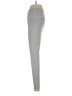 Lululemon Athletica Gray Active Pants Size 4 - photo 5
