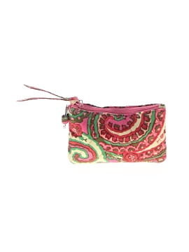 Vera Bradley Coin Purse