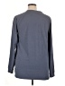 Threads 4 Thought Gray 3/4 Sleeve T-Shirt Size XL - photo 2