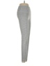 Lululemon Athletica Gray Active Pants Size 4 - photo 4