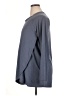 Threads 4 Thought Gray 3/4 Sleeve T-Shirt Size XL - photo 5