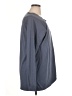 Threads 4 Thought Gray 3/4 Sleeve T-Shirt Size XL - photo 4