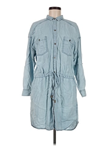 Banana Republic Casual Dress (view 1)