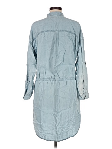 Banana Republic Casual Dress (view 2)