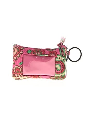 Vera Bradley Coin Purse (view 2)
