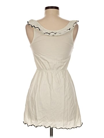 Topshop Casual Dress (view 2)
