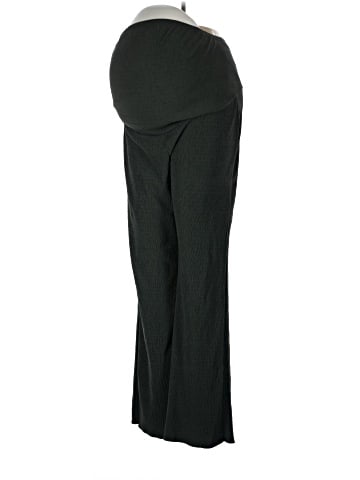 H&M Mama Dress Pants (view 1)
