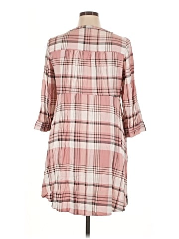 Torrid Casual Dress (view 2)