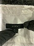 J.Crew 100% Cotton Ivory Long Sleeve Blouse Size 2 - photo 7