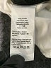 J.Crew 100% Cotton Ivory Long Sleeve Blouse Size 2 - photo 8