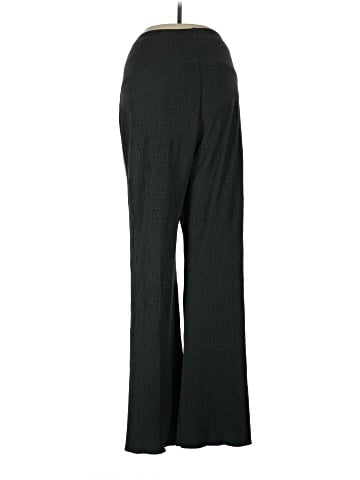 H&M Mama Dress Pants (view 2)