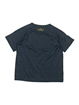 Under Armour Short Sleeve T-Shirt (view 2)