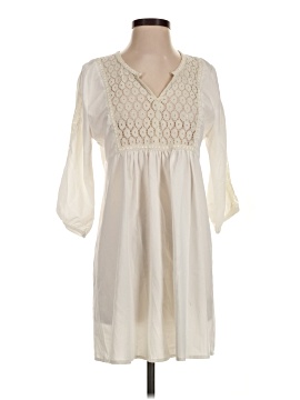 Umgee Casual Dress (view 1)