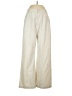 Cider Ivory Casual Pants Size M - photo 1
