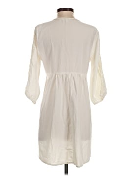 Umgee Casual Dress (view 2)