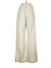 Cider Ivory Casual Pants Size M - photo 2