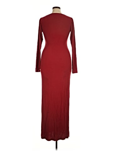 SKIMS Casual Dress (view 2)