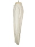 Cider Ivory Casual Pants Size M - photo 5