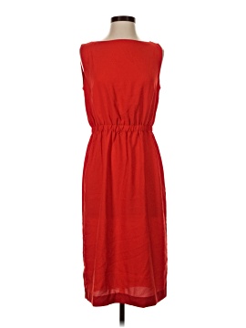 Ann Taylor Casual Dress