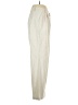 Cider Ivory Casual Pants Size M - photo 4