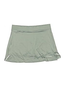 Columbia Active Skort (view 1)