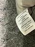 Lulus 100% Polyester Metallic Solid Silver Cocktail Dress Size XL - photo 8
