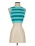 Zara Teal Cardigan Size S - photo 1
