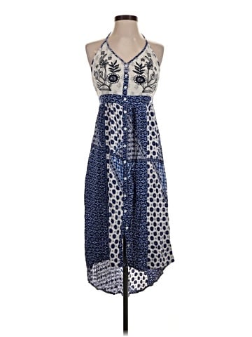 Patrons of Peace Casual Dress (view 1)