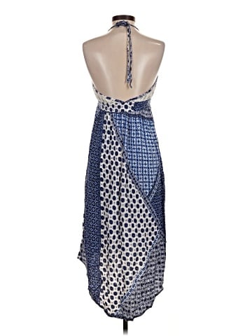 Patrons of Peace Casual Dress (view 2)