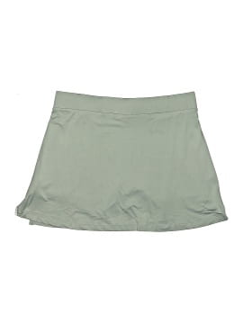 Columbia Active Skort (view 2)