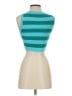 Zara Teal Cardigan Size S - photo 2