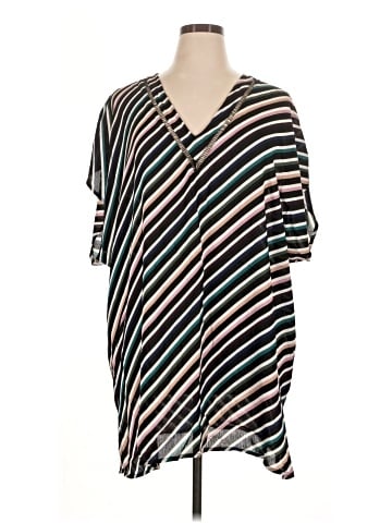 Kona Sol Poncho (view 1)
