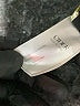 Cider Green Cocktail Dress Size 2X - photo 9